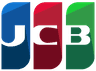 JCB